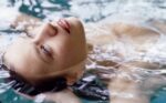 Doppelt fit mit Aquafitness in der Schwangerschaft