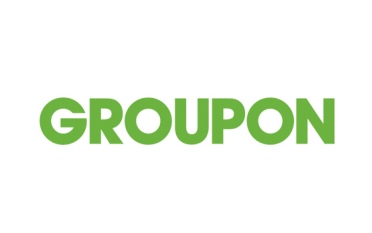 Familienkarte - Groupon (Nur für Besitzer eines Groupon Vouchers)