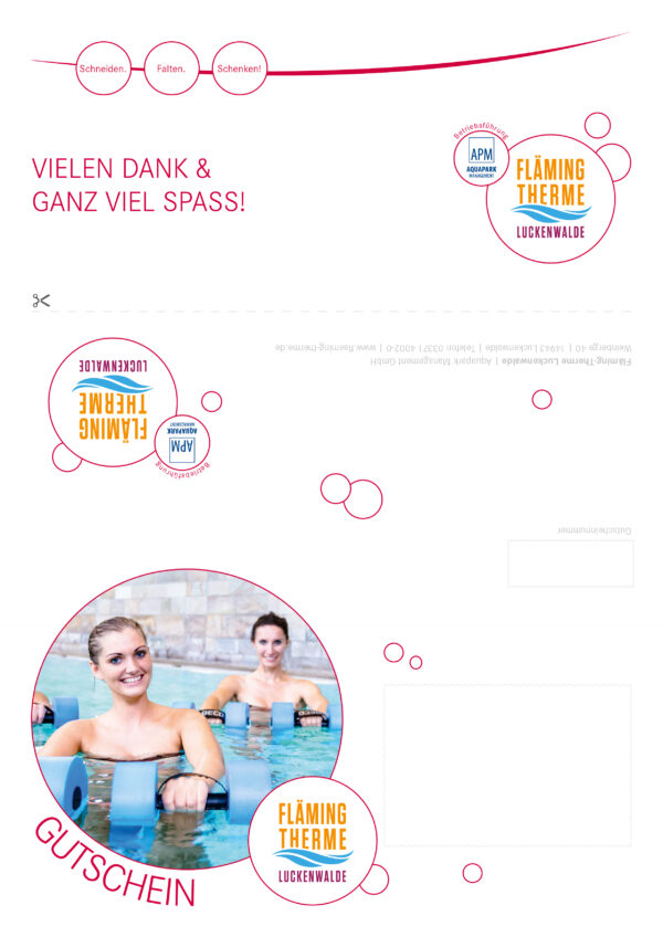 APM_2019_11_Wertgutschein_Online-Shop_DIN_A4_Aquasport.jpg