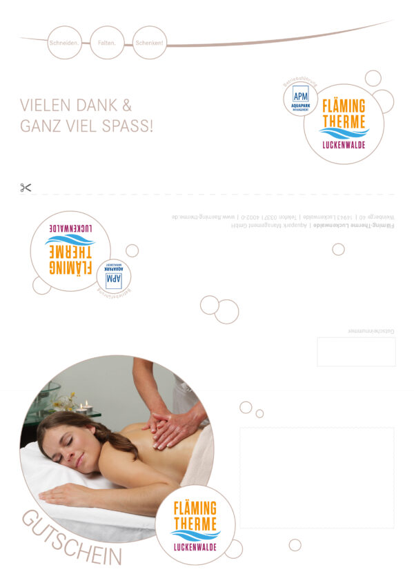 APM_2019_11_Wertgutschein_Online-Shop_DIN_A4_Wellness.jpg